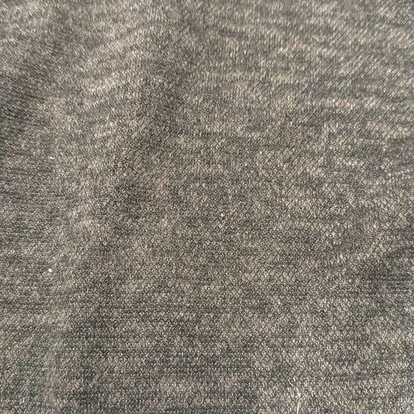 EPTM pullover sweater - Picture 3 of 3